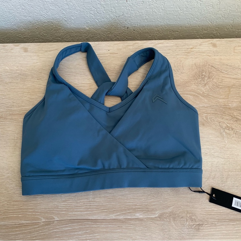Sport bra oner active